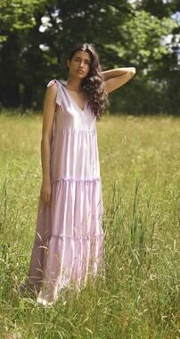 anthropologie colima maxi dress Anthropologie | Dresses | Anthropologie Colima Maxi Dress Size Medium